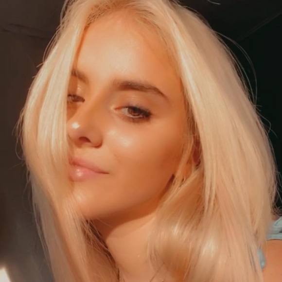 jolynn1p